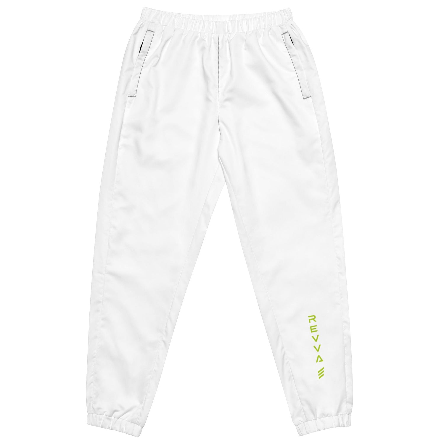 REVVA Signature Joggers