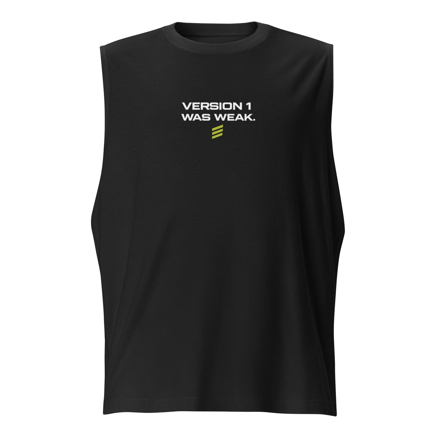REVVA Performance Collection