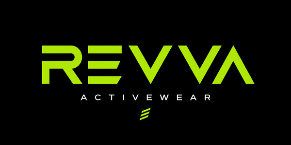 REVVA
